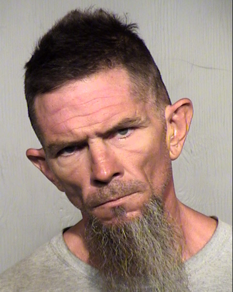 DAVID ALLAN FLYNN Mugshot / Maricopa County Arrests / Maricopa County Arizona Arrests DAVID ALLAN FLYNN Mugshot / Maricopa County Arrests / Maricopa County Arizona