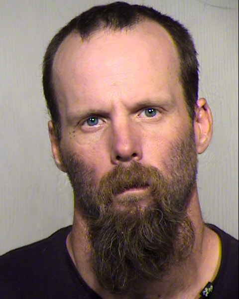 GREGORY EDWARD KANE Mugshot / Maricopa County Arrests / Maricopa County Arizona