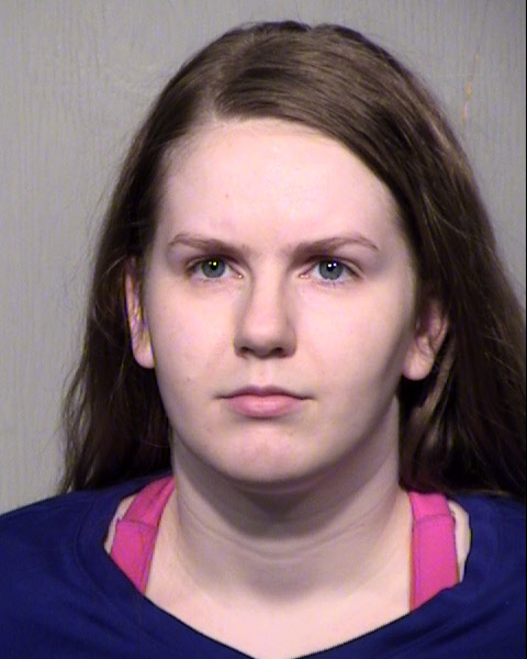 COURTNEY RENAE ALBECK Mugshot / Maricopa County Arrests / Maricopa County Arizona Arrests COURTNEY RENAE ALBECK Mugshot / Maricopa County Arrests / Maricopa County Arizona