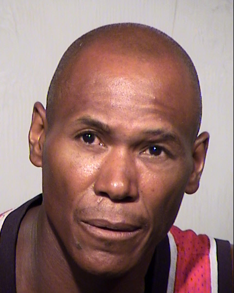 JASON MARCUS KENT Mugshot / Maricopa County Arrests / Maricopa County Arizona