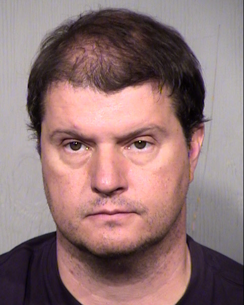 JOHN WILIAM SIMS Mugshot / Maricopa County Arrests / Maricopa County Arizona Arrests JOHN WILIAM SIMS Mugshot / Maricopa County Arrests / Maricopa County Arizona
