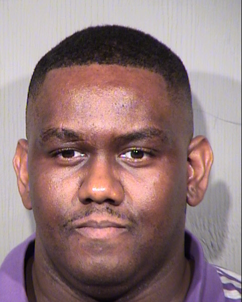 TIMOTHY KEITH MALLORY Mugshot / Maricopa County Arrests / Maricopa County Arizona