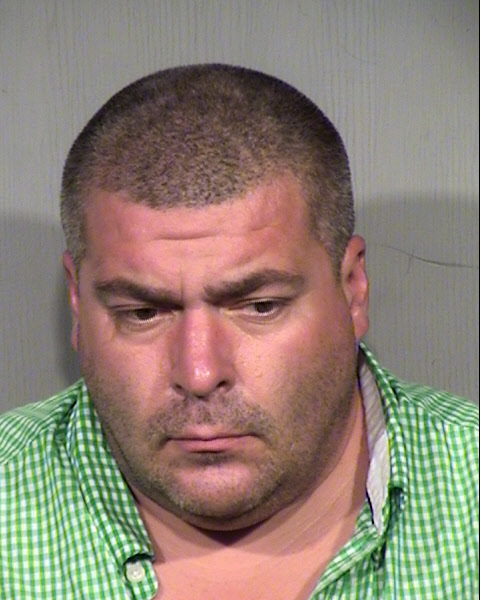 CHRISTOPHER EDWARD MIXELL Mugshot / Maricopa County Arrests / Maricopa County Arizona Arrests CHRISTOPHER EDWARD MIXELL Mugshot / Maricopa County Arrests / Maricopa County Arizona