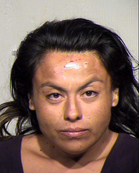 SOPHIA ANNA PEREZ Mugshot / Maricopa County Arrests / Maricopa County Arizona Arrests SOPHIA ANNA PEREZ Mugshot / Maricopa County Arrests / Maricopa County Arizona