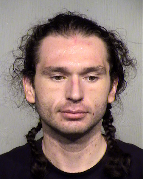 GARY EDWARD CISNEROS Mugshot / Maricopa County Arrests / Maricopa County Arizona Arrests GARY EDWARD CISNEROS Mugshot / Maricopa County Arrests / Maricopa County Arizona