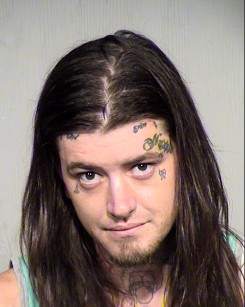 DEREK GREGORY SPRUNK Mugshot / Maricopa County Arrests / Maricopa County Arizona Arrests DEREK GREGORY SPRUNK Mugshot / Maricopa County Arrests / Maricopa County Arizona