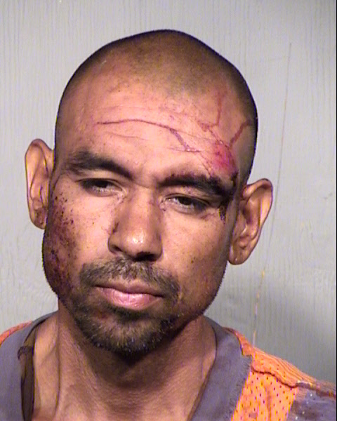 MARK ANTHONY FARINAS Mugshot / Maricopa County Arrests / Maricopa County Arizona Arrests MARK ANTHONY FARINAS Mugshot / Maricopa County Arrests / Maricopa County Arizona
