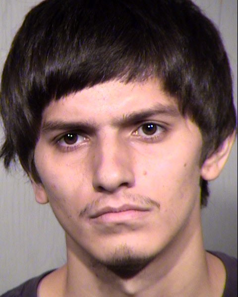JOSE IGNACIO IZA Mugshot / Maricopa County Arrests / Maricopa County Arizona Arrests JOSE IGNACIO IZA Mugshot / Maricopa County Arrests / Maricopa County Arizona