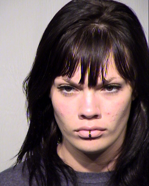 KATELYN MILLER Mugshot / Maricopa County Arrests / Maricopa County Arizona Arrests KATELYN MILLER Mugshot / Maricopa County Arrests / Maricopa County Arizona