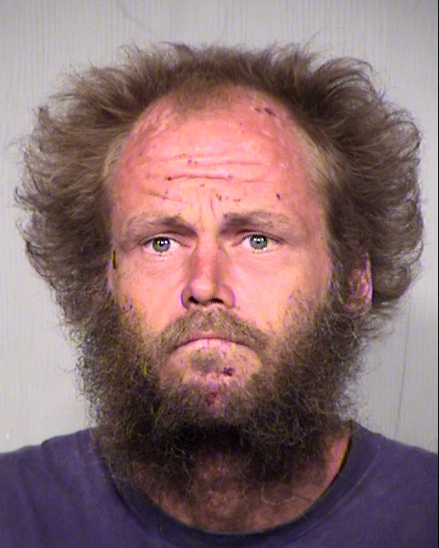 JOSHUA JOHN SHIPMAN Mugshot / Maricopa County Arrests / Maricopa County Arizona