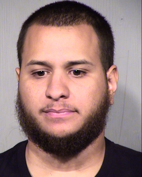 BRAXTON KEITH BARMORE Mugshot / Maricopa County Arrests / Maricopa County Arizona Arrests BRAXTON KEITH BARMORE Mugshot / Maricopa County Arrests / Maricopa County Arizona