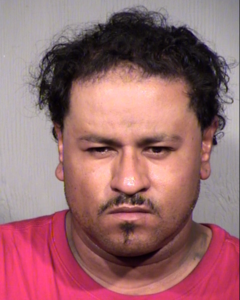 JOSHUA LOUIS DEMARBIEX Mugshot / Maricopa County Arrests / Maricopa County Arizona Arrests JOSHUA LOUIS DEMARBIEX Mugshot / Maricopa County Arrests / Maricopa County Arizona