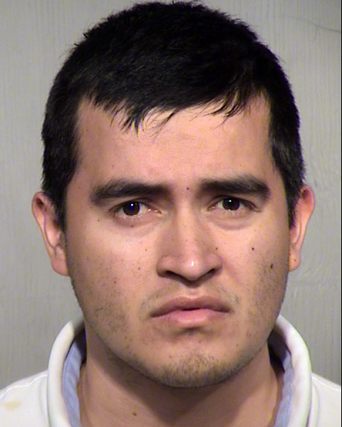 VICTOR PEREZ CRUZ Mugshot / Maricopa County Arrests / Maricopa County Arizona Arrests VICTOR PEREZ CRUZ Mugshot / Maricopa County Arrests / Maricopa County Arizona