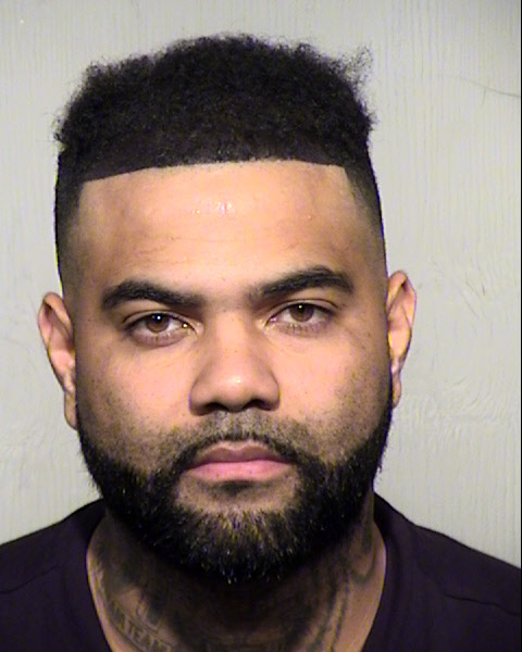 STEVEN CHRISTOPHER MOORE Mugshot / Maricopa County Arrests / Maricopa County Arizona Arrests STEVEN CHRISTOPHER MOORE Mugshot / Maricopa County Arrests / Maricopa County Arizona