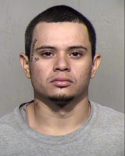 ISAAC ANDREW VILLA Mugshot / Maricopa County Arrests / Maricopa County Arizona Arrests ISAAC ANDREW VILLA Mugshot / Maricopa County Arrests / Maricopa County Arizona