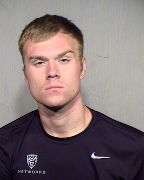 DERICK ANDREW BRINKLEY Mugshot / Maricopa County Arrests / Maricopa County Arizona