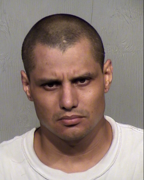 IGNACIO MARQUEZ Mugshot / Maricopa County Arrests / Maricopa County Arizona Arrests IGNACIO MARQUEZ Mugshot / Maricopa County Arrests / Maricopa County Arizona