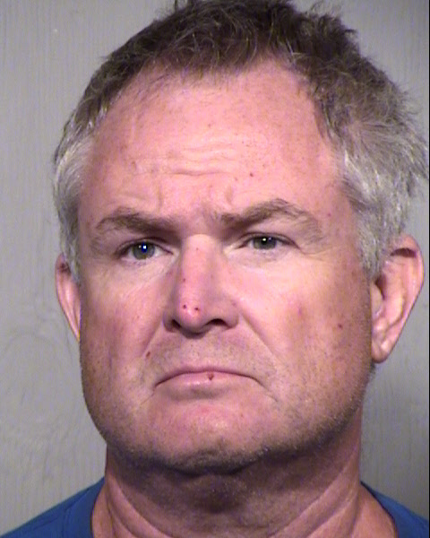 BRIAN JAMES MCINERNEY Mugshot / Maricopa County Arrests / Maricopa County Arizona Arrests BRIAN JAMES MCINERNEY Mugshot / Maricopa County Arrests / Maricopa County Arizona