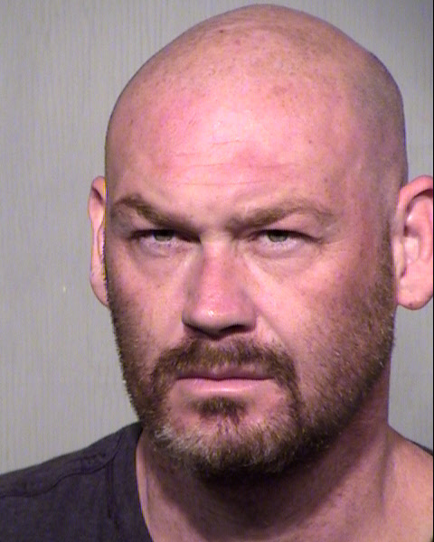 MATTHEW ALEXANDER WHETSTONE Mugshot / Maricopa County Arrests / Maricopa County Arizona