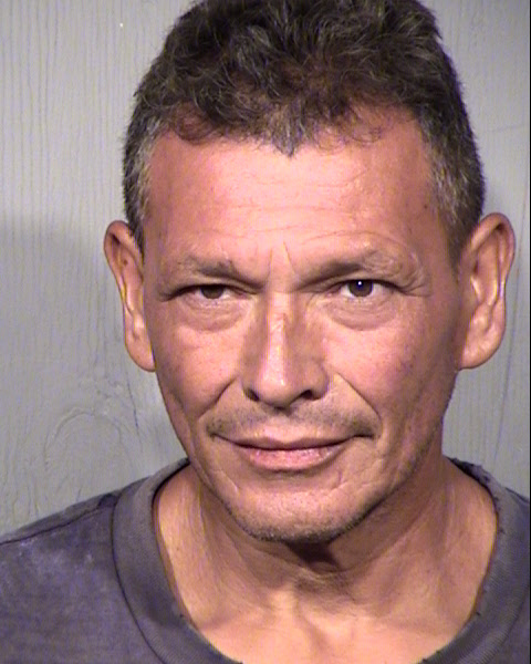 RICHARD SOMOZA Mugshot / Maricopa County Arrests / Maricopa County Arizona Arrests RICHARD SOMOZA Mugshot / Maricopa County Arrests / Maricopa County Arizona