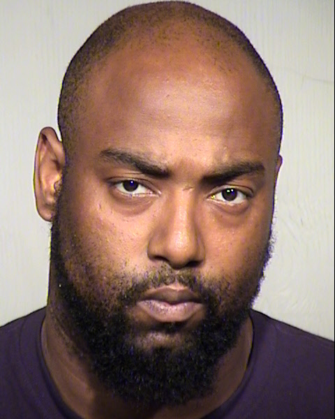 TEVIN MONROEJAR HAYES Mugshot / Maricopa County Arrests / Maricopa County Arizona Arrests TEVIN MONROEJAR HAYES Mugshot / Maricopa County Arrests / Maricopa County Arizona