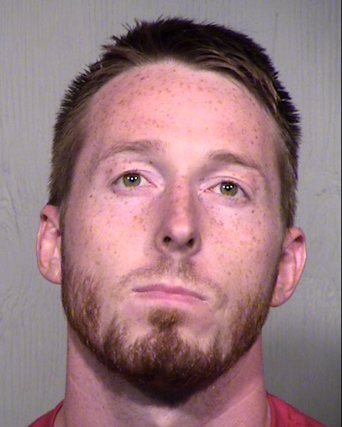 LARRY BRENT STUMFOLL Mugshot / Maricopa County Arrests / Maricopa County Arizona Arrests LARRY BRENT STUMFOLL Mugshot / Maricopa County Arrests / Maricopa County Arizona