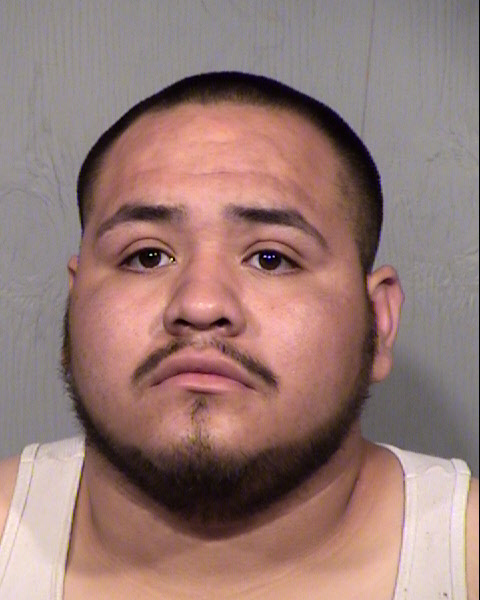 JOEL IVAN PERALTA Mugshot / Maricopa County Arrests / Maricopa County Arizona Arrests JOEL IVAN PERALTA Mugshot / Maricopa County Arrests / Maricopa County Arizona