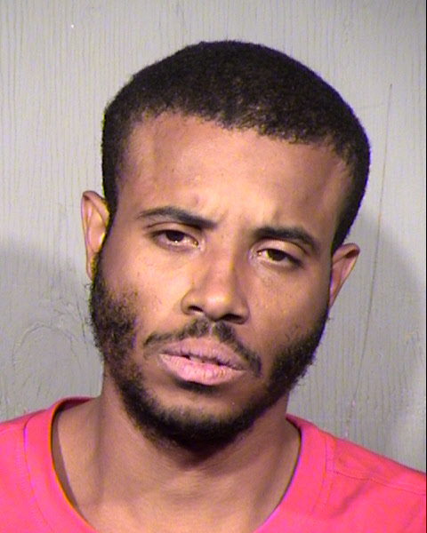 CHRISTOPHER NARIEN ALGIEJACKSON Mugshot / Maricopa County Arrests / Maricopa County Arizona Arrests CHRISTOPHER NARIEN ALGIEJACKSON Mugshot / Maricopa County Arrests / Maricopa County Arizona