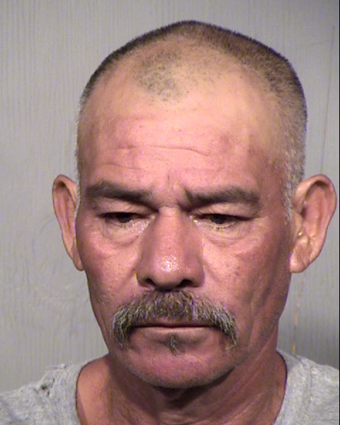 RAMON DAVILA LUJAN Mugshot / Maricopa County Arrests / Maricopa County Arizona Arrests RAMON DAVILA LUJAN Mugshot / Maricopa County Arrests / Maricopa County Arizona