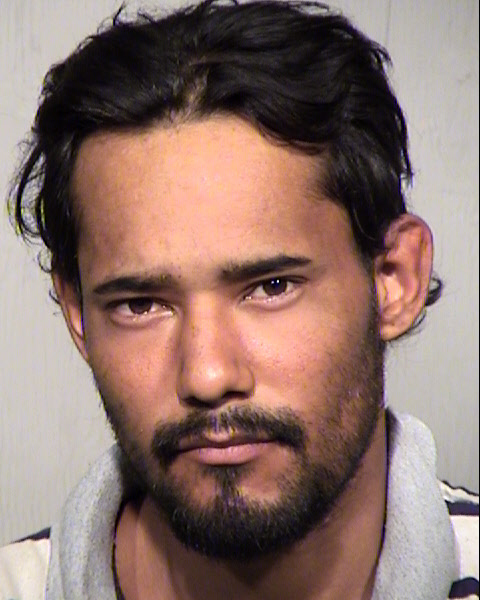 GABRIEL ALDAY Mugshot / Maricopa County Arrests / Maricopa County Arizona Arrests GABRIEL ALDAY Mugshot / Maricopa County Arrests / Maricopa County Arizona