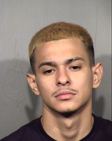 ANGEL ROBERT CALZADA Mugshot / Maricopa County Arrests / Maricopa County Arizona Arrests ANGEL ROBERT CALZADA Mugshot / Maricopa County Arrests / Maricopa County Arizona