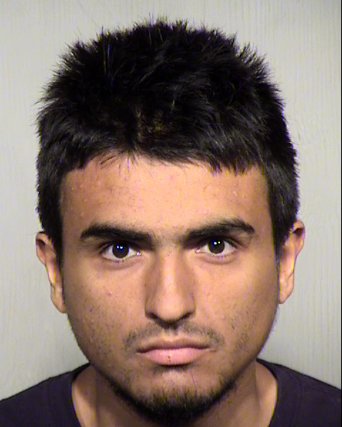 JOSE LUIS CRUZ Mugshot / Maricopa County Arrests / Maricopa County Arizona Arrests JOSE LUIS CRUZ Mugshot / Maricopa County Arrests / Maricopa County Arizona