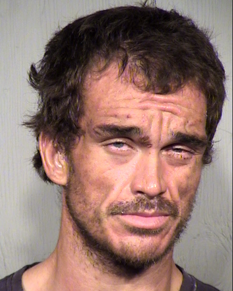 SEAN MICHAEL DONAHOE Mugshot / Maricopa County Arrests / Maricopa County Arizona