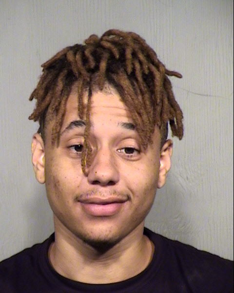 DAURICE JAYMES BECKWITH Mugshot / Maricopa County Arrests / Maricopa County Arizona Arrests DAURICE JAYMES BECKWITH Mugshot / Maricopa County Arrests / Maricopa County Arizona
