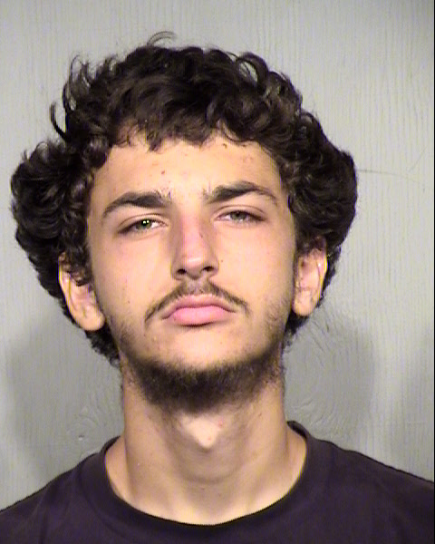 Dalton Davis Hogue Dalton Davis Hogue Records Searches Maricopa Info About Dalton Davis Hogue