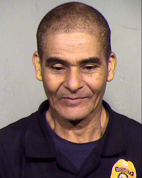 NELSON JOVA PEREZ Mugshot / Maricopa County Arrests / Maricopa County Arizona Arrests NELSON JOVA PEREZ Mugshot / Maricopa County Arrests / Maricopa County Arizona