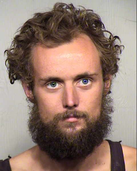 DALE STANFORD CAMPBELL Mugshot / Maricopa County Arrests / Maricopa County Arizona Arrests DALE STANFORD CAMPBELL Mugshot / Maricopa County Arrests / Maricopa County Arizona