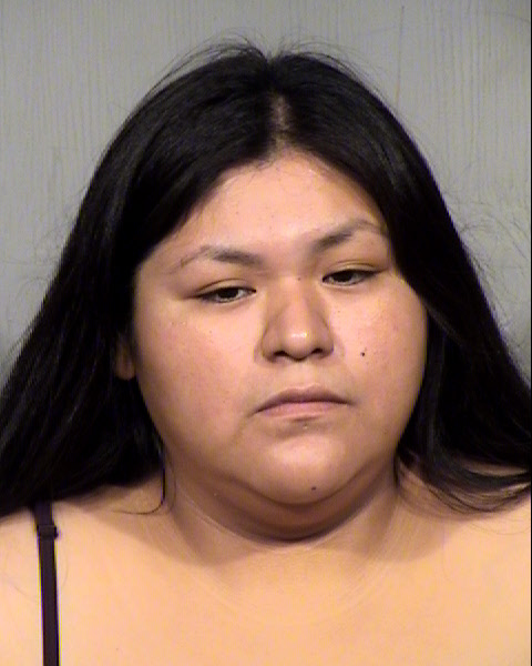 SELENA FAYANNE KING Mugshot / Maricopa County Arrests / Maricopa County Arizona Arrests SELENA FAYANNE KING Mugshot / Maricopa County Arrests / Maricopa County Arizona
