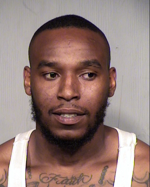 BRAXTON LEE MAXWELL Mugshot / Maricopa County Arrests / Maricopa County Arizona Arrests BRAXTON LEE MAXWELL Mugshot / Maricopa County Arrests / Maricopa County Arizona