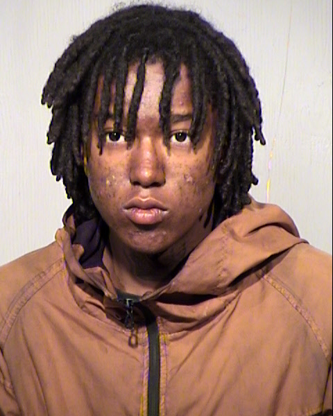 DAMAIN TAYLOR SINGER Mugshot / Maricopa County Arrests / Maricopa County Arizona Arrests DAMAIN TAYLOR SINGER Mugshot / Maricopa County Arrests / Maricopa County Arizona