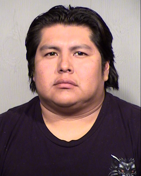 AMI COLIN Mugshot / Maricopa County Arrests / Maricopa County Arizona Arrests AMI COLIN Mugshot / Maricopa County Arrests / Maricopa County Arizona