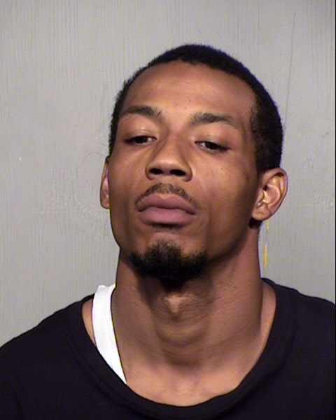 DAAOUD RAASOUL HART Mugshot / Maricopa County Arrests / Maricopa County Arizona Arrests DAAOUD RAASOUL HART Mugshot / Maricopa County Arrests / Maricopa County Arizona