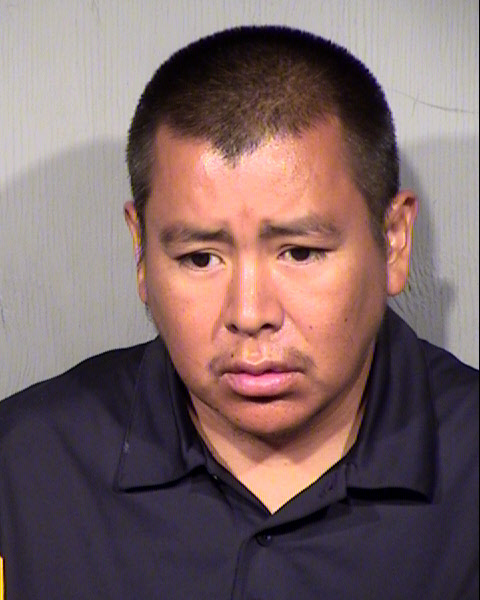 PATRICK SANCHEZ Mugshot / Maricopa County Arrests / Maricopa County Arizona Arrests PATRICK SANCHEZ Mugshot / Maricopa County Arrests / Maricopa County Arizona