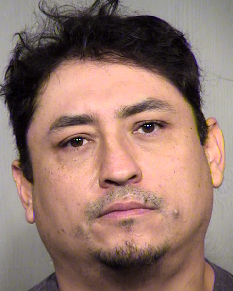 ALONZO MIGUEL LOPEZ Mugshot / Maricopa County Arrests / Maricopa County Arizona Arrests ALONZO MIGUEL LOPEZ Mugshot / Maricopa County Arrests / Maricopa County Arizona