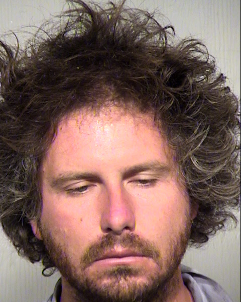 CHRISTOPHER GAIL SIRRINE Mugshot / Maricopa County Arrests / Maricopa County Arizona Arrests CHRISTOPHER GAIL SIRRINE Mugshot / Maricopa County Arrests / Maricopa County Arizona