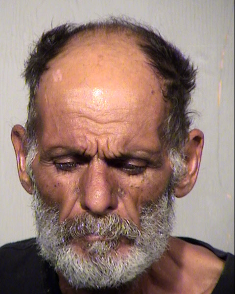 MICHAEL J MILAZZO Mugshot / Maricopa County Arrests / Maricopa County Arizona