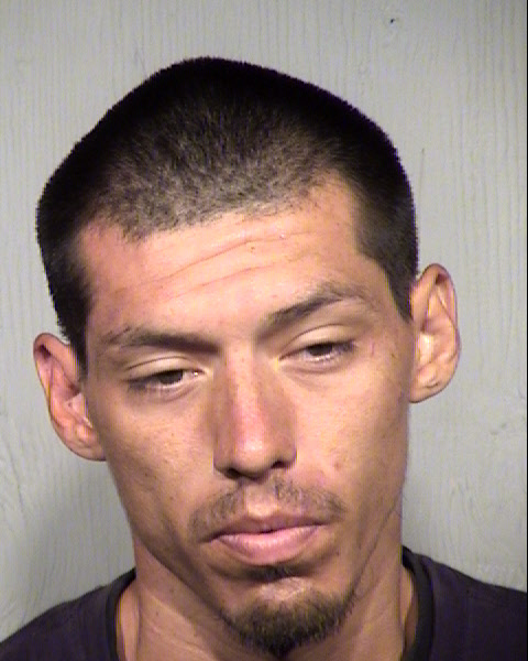 JONATHAN WILLIAM GONZALEZ Mugshot / Maricopa County Arrests / Maricopa County Arizona Arrests JONATHAN WILLIAM GONZALEZ Mugshot / Maricopa County Arrests / Maricopa County Arizona