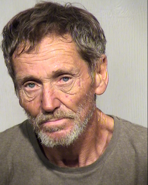 JAMES DAVID HARMON Mugshot / Maricopa County Arrests / Maricopa County Arizona Arrests JAMES DAVID HARMON Mugshot / Maricopa County Arrests / Maricopa County Arizona
