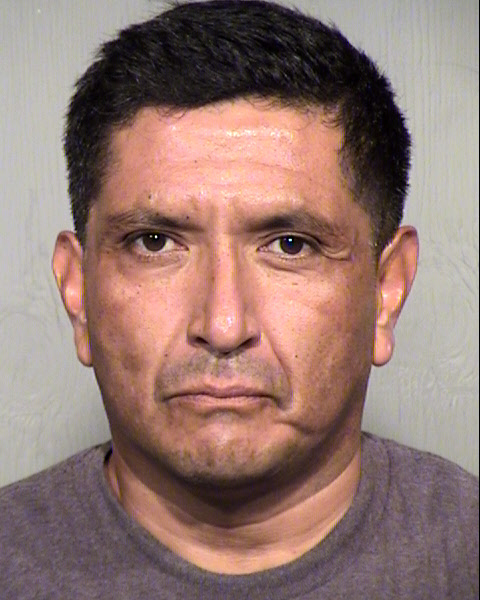 RAMON J GUERRERO Mugshot / Maricopa County Arrests / Maricopa County Arizona Arrests RAMON J GUERRERO Mugshot / Maricopa County Arrests / Maricopa County Arizona