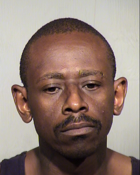 ADAM LEE ELMORE Mugshot / Maricopa County Arrests / Maricopa County Arizona Arrests ADAM LEE ELMORE Mugshot / Maricopa County Arrests / Maricopa County Arizona